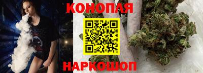 скорость mdpv Апшеронск