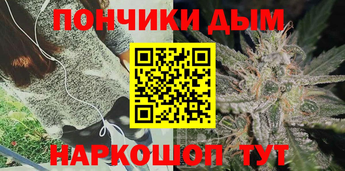 Бошки марихуана тримм  Конопля Bruce Banner  Марихуана тримм  Сосновый Бор  Вход с VPN 